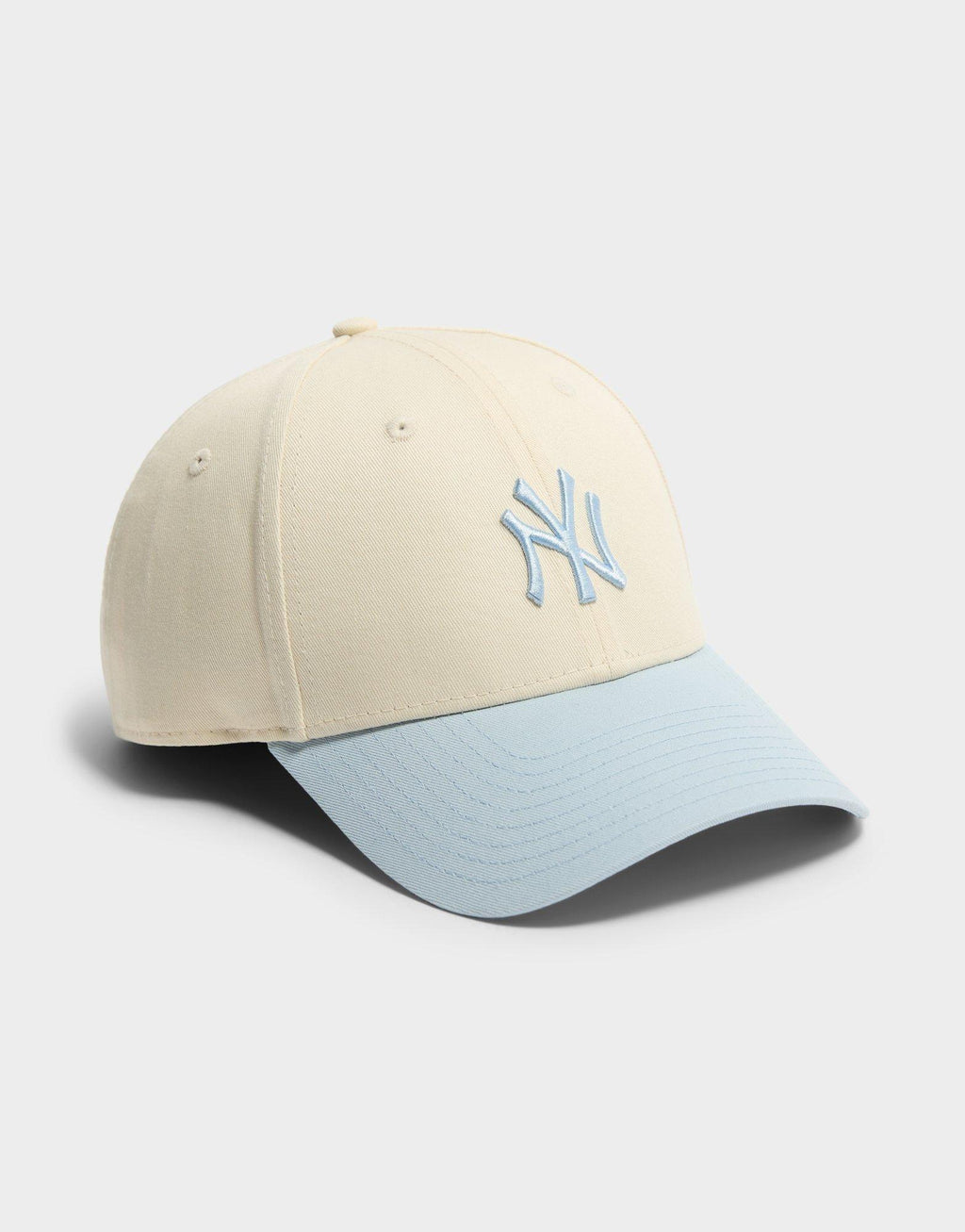 MLB New York Yankees 9FORTY Pastel Cap