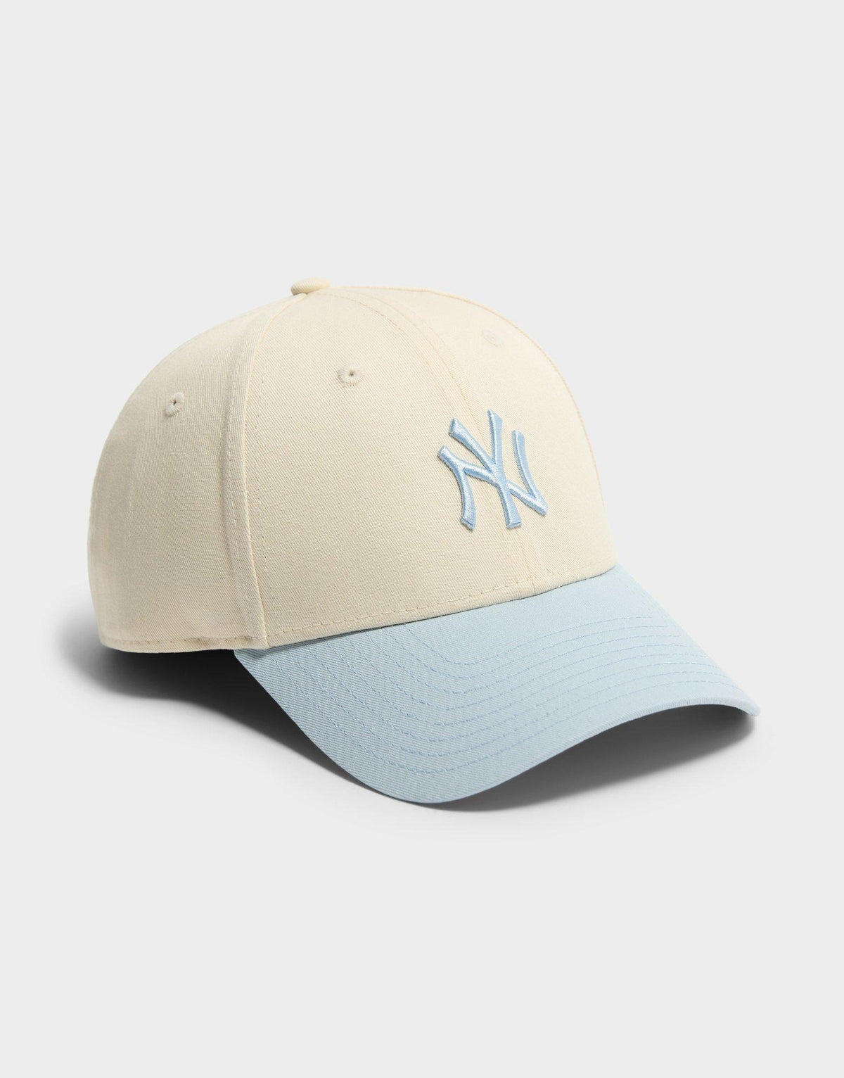 MLB New York Yankees 9FORTY Pastel Cap