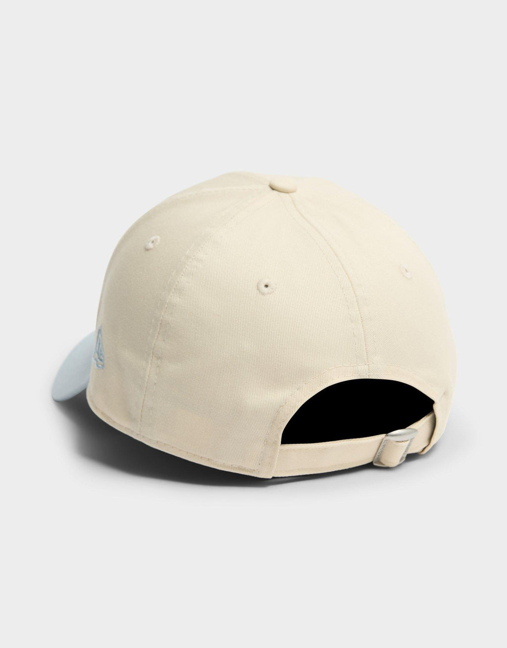 MLB New York Yankees 9FORTY Pastel Cap