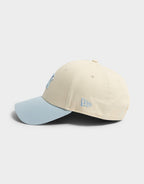 MLB New York Yankees 9FORTY Pastel Cap