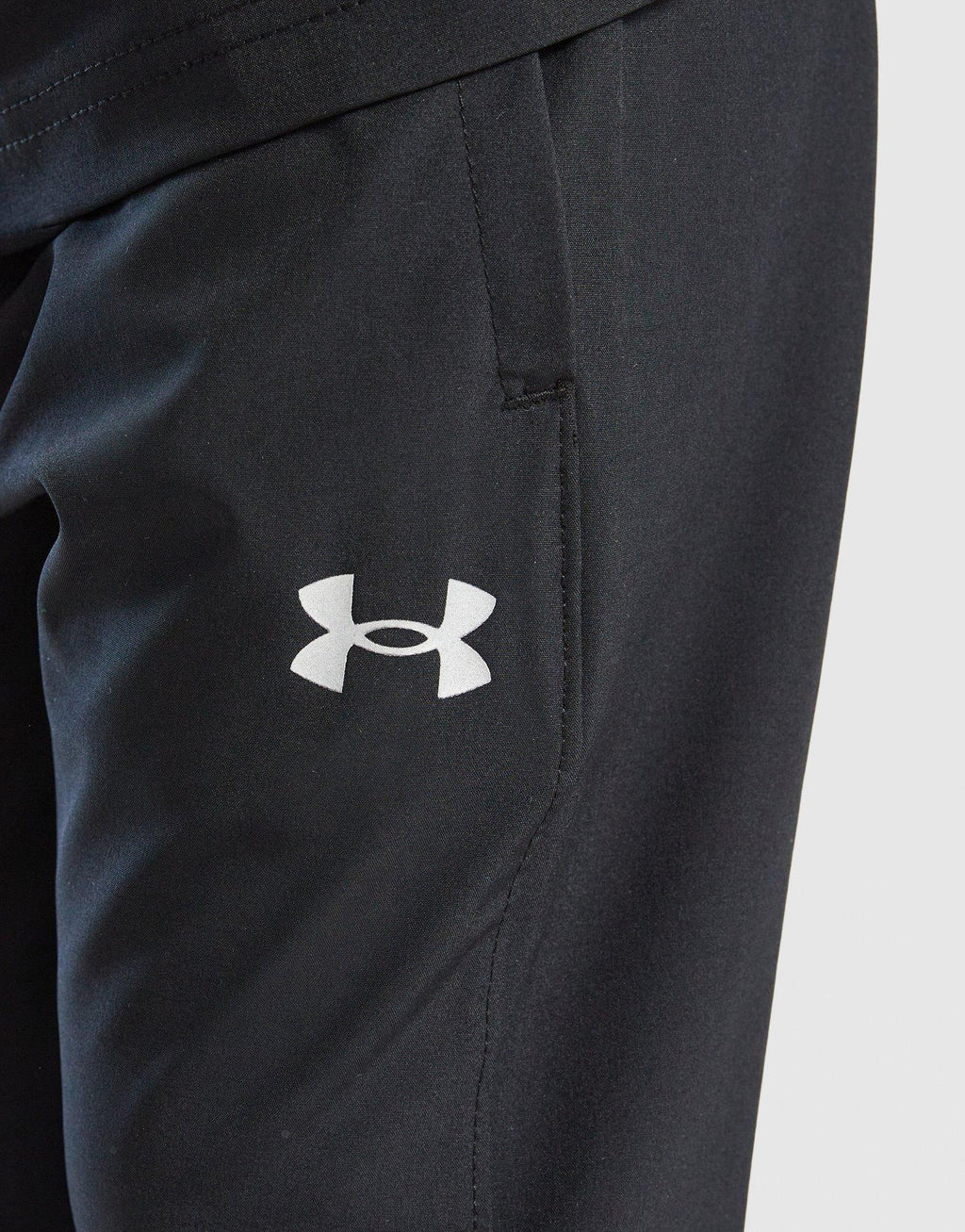 Vanish Full Zip Tracksuit Infant