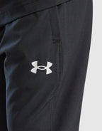 Vanish Full Zip Tracksuit Infant