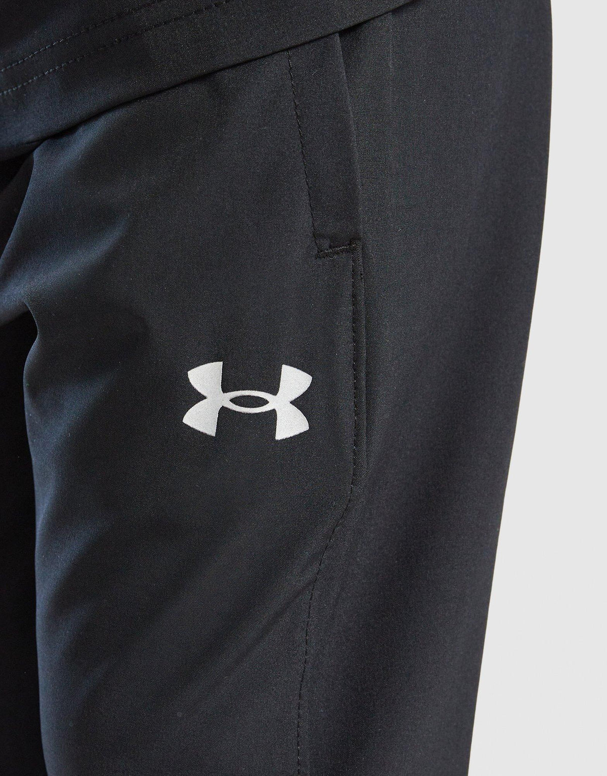Vanish Full Zip Tracksuit Infant