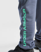 Tech Fade 1/4 Zip Tracksuit Infant