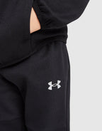 Double Knit Full Zip Tracksuit Infant
