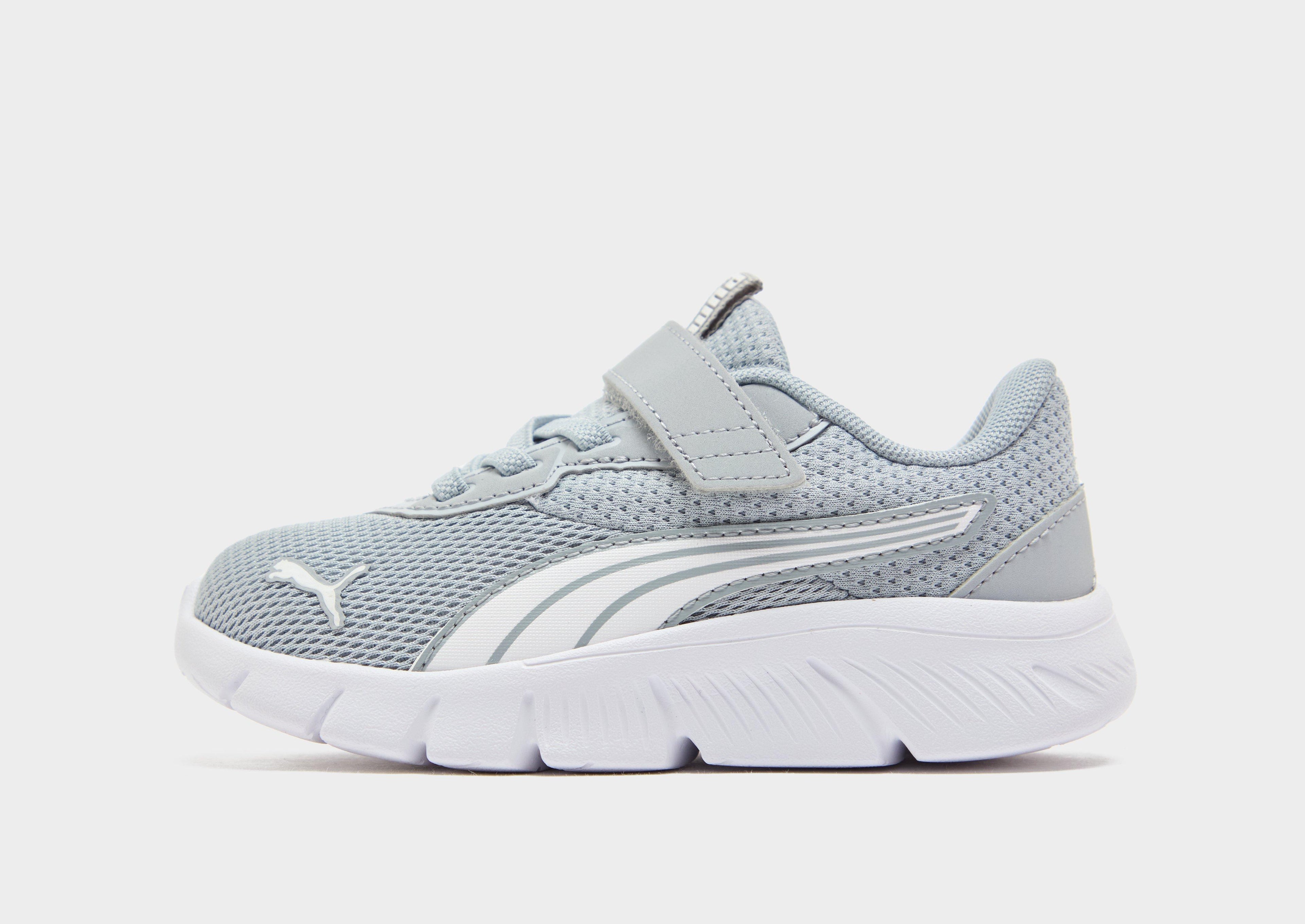 FlexFocus Infant