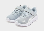 FlexFocus Infant