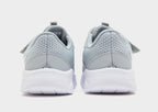 FlexFocus Infant