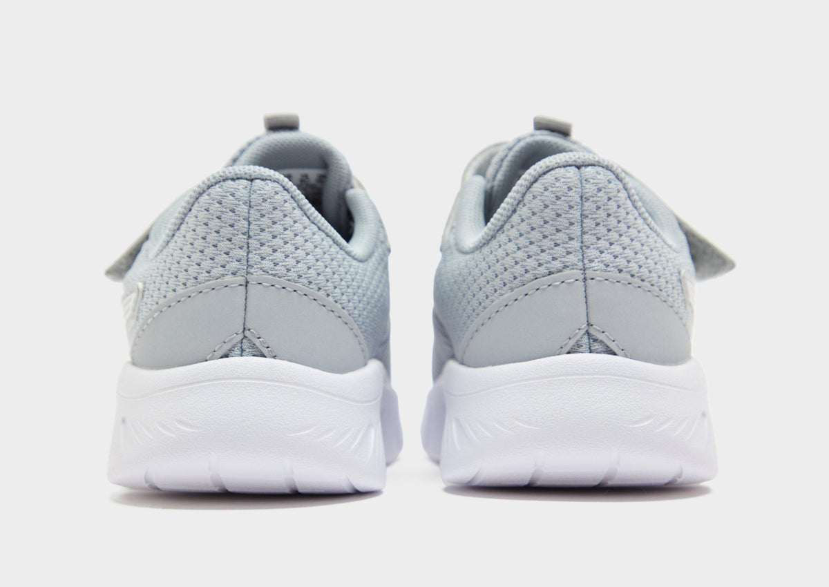 FlexFocus Infant