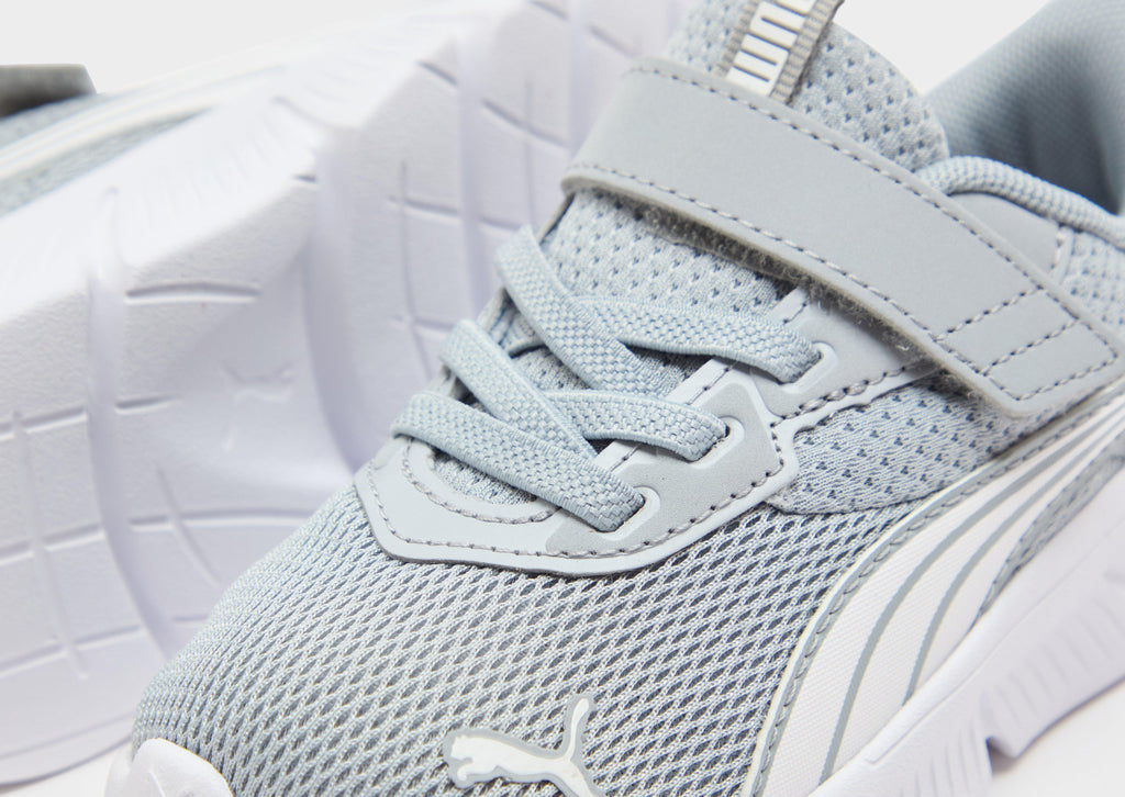 FlexFocus Infant