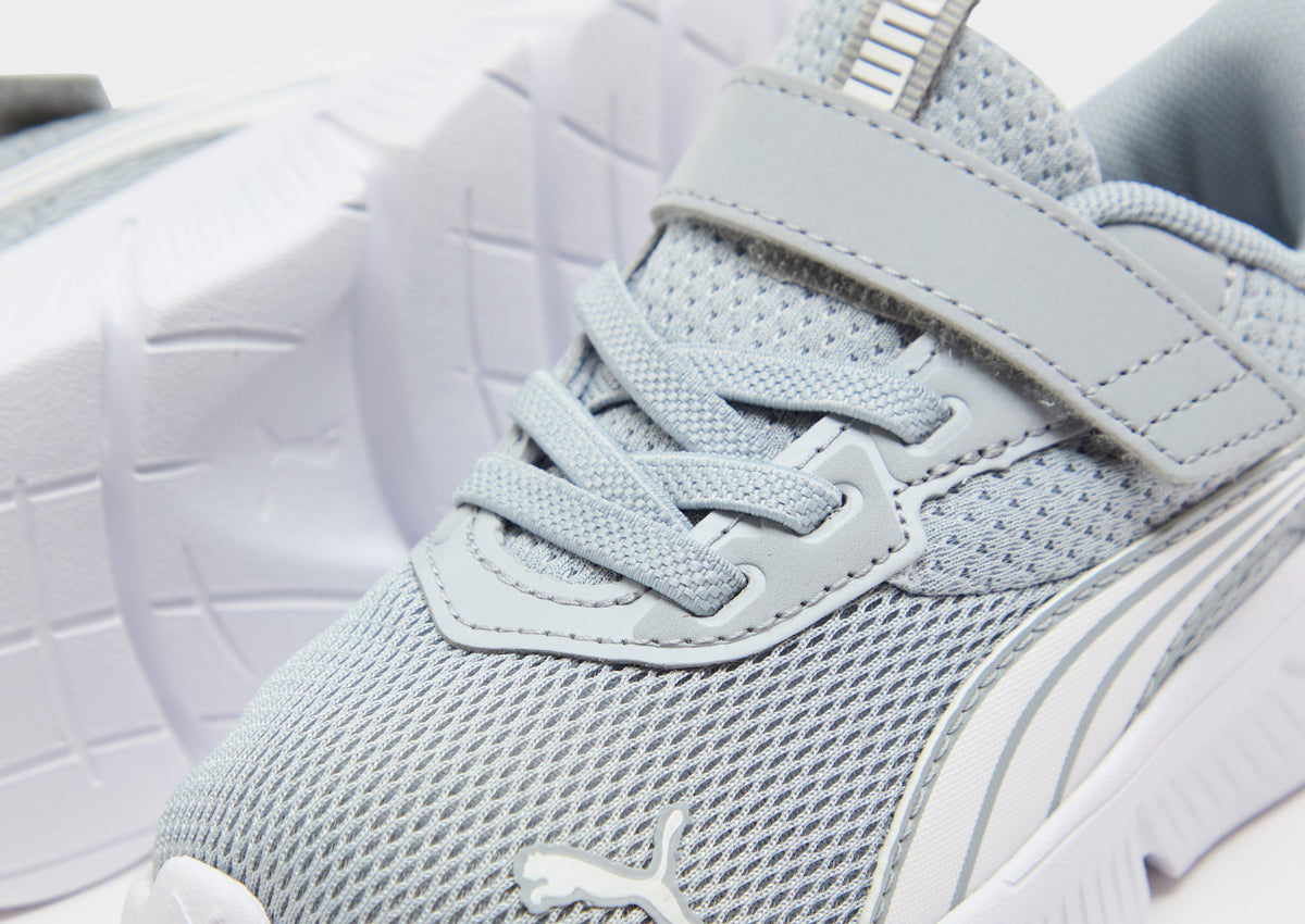 FlexFocus Infant