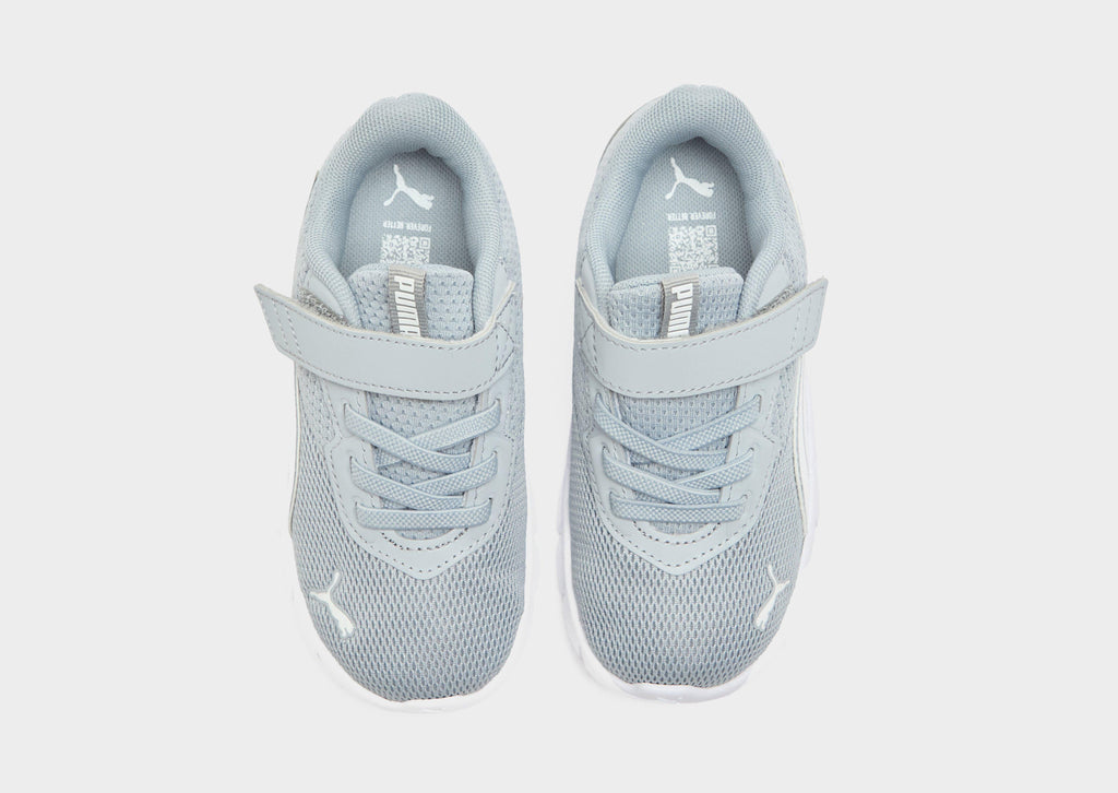 FlexFocus Infant