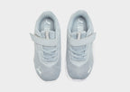 FlexFocus Infant