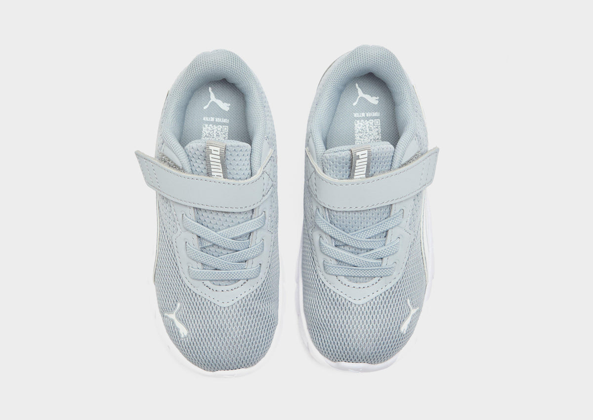 FlexFocus Infant