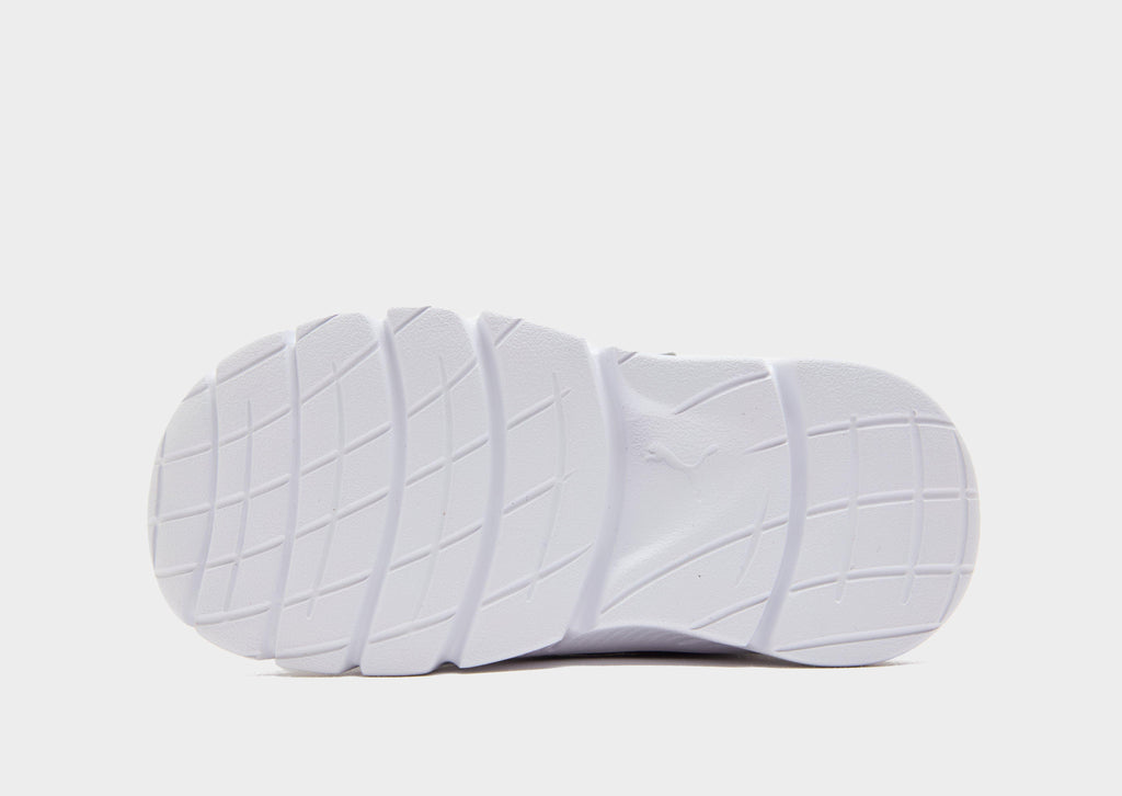 FlexFocus Infant