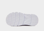 FlexFocus Infant
