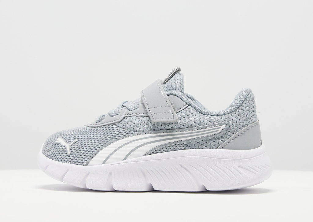 FlexFocus Infant