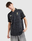 Liverpool FC Lifestyler Shirt
