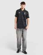 Liverpool FC Lifestyler Shirt