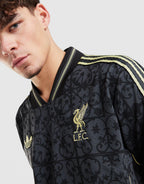Liverpool FC Lifestyler Shirt