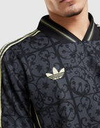 Liverpool FC Lifestyler Shirt