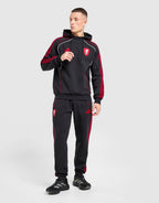 Liverpool FC Urban Purist Joggers