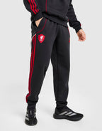 Liverpool FC Urban Purist Joggers