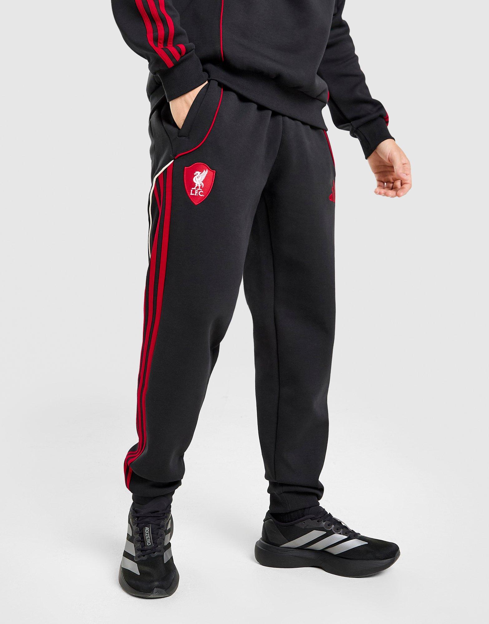 Liverpool FC Urban Purist Joggers