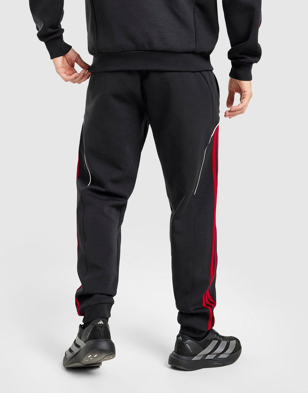 Liverpool FC Urban Purist Joggers
