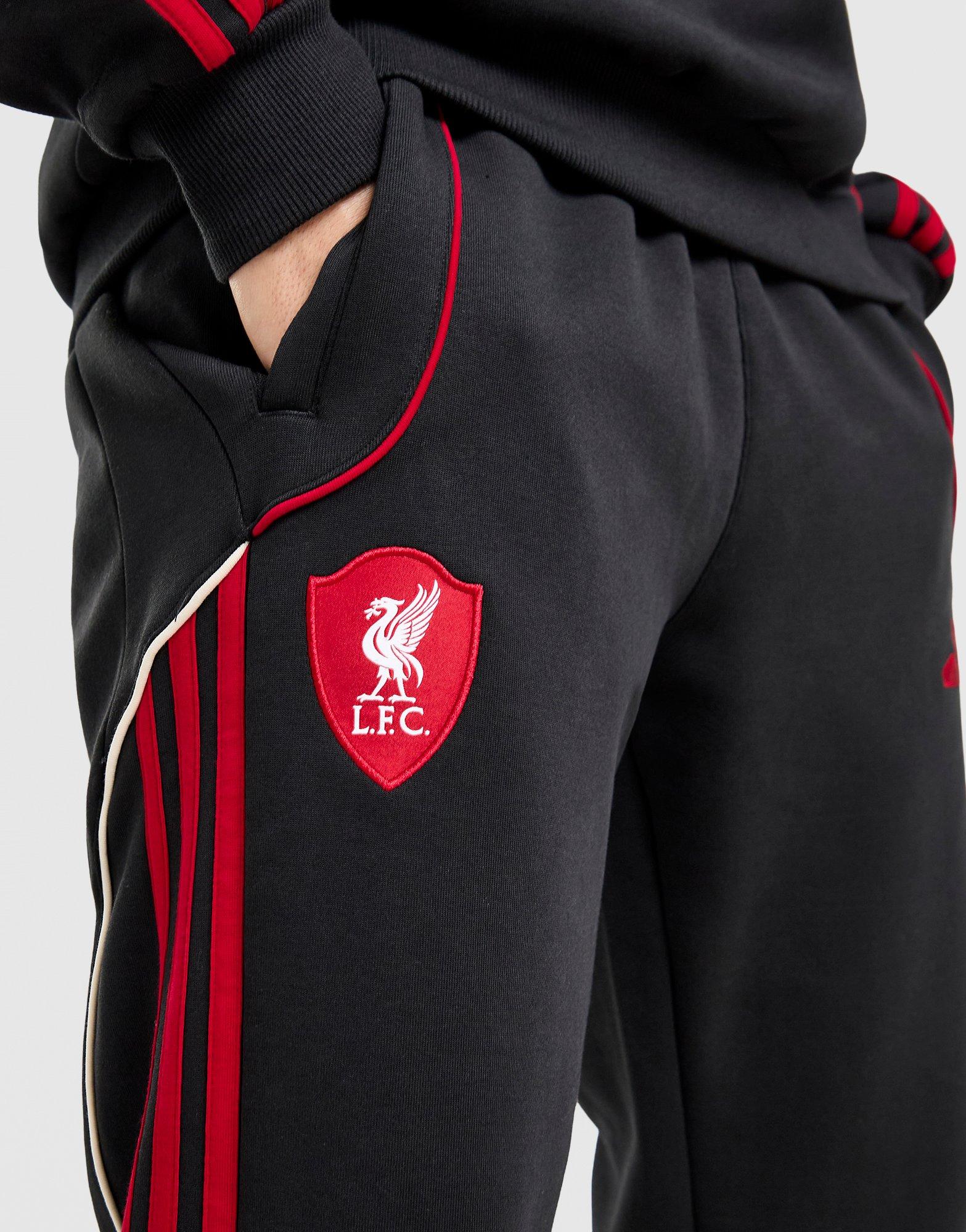 Liverpool FC Urban Purist Joggers