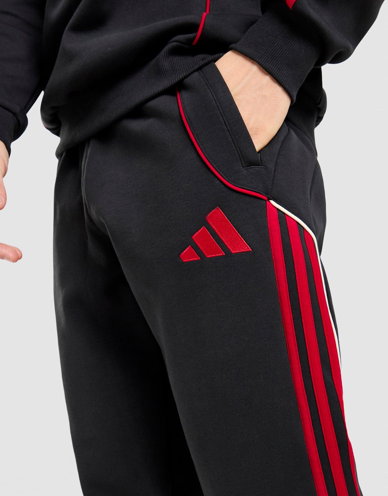 Liverpool FC Urban Purist Joggers