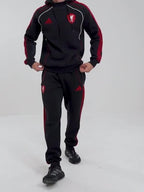 Liverpool FC Urban Purist Joggers
