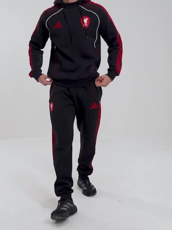 Liverpool FC Urban Purist Joggers