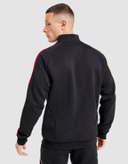 Liverpool FC Urban Purist Track Top