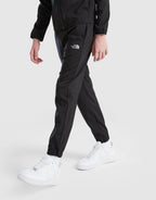 On Trail Track Pants Junior