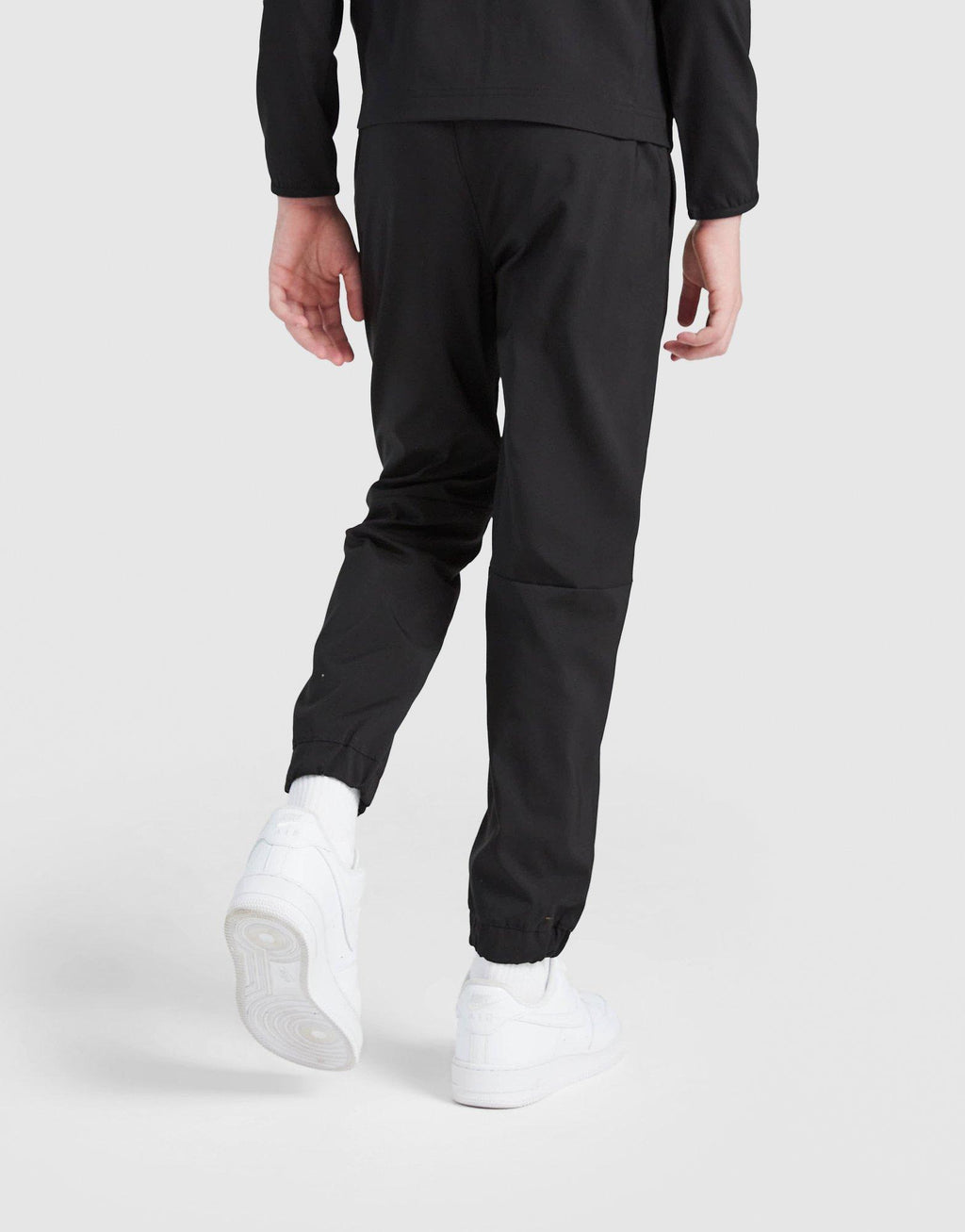 On Trail Track Pants Junior