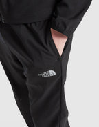 On Trail Track Pants Junior