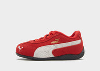 Speedcat OG Infant