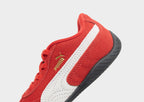 Speedcat OG Infant