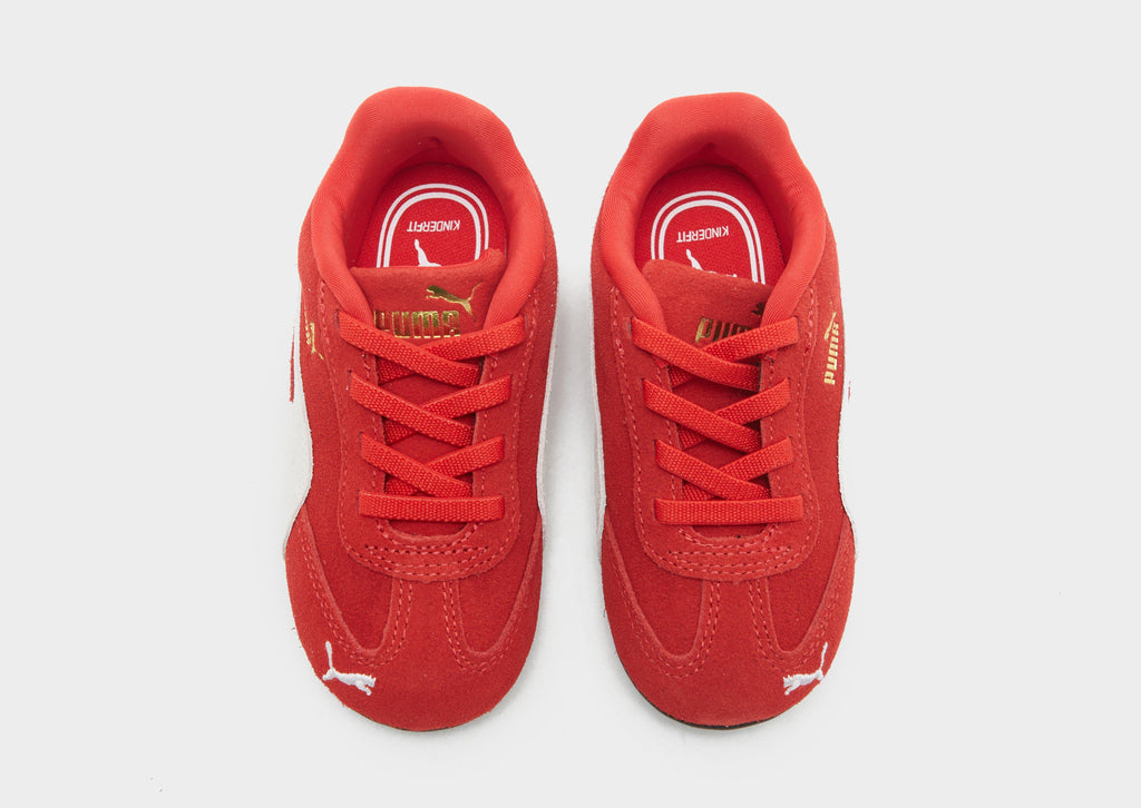 Speedcat OG Infant