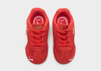Speedcat OG Infant