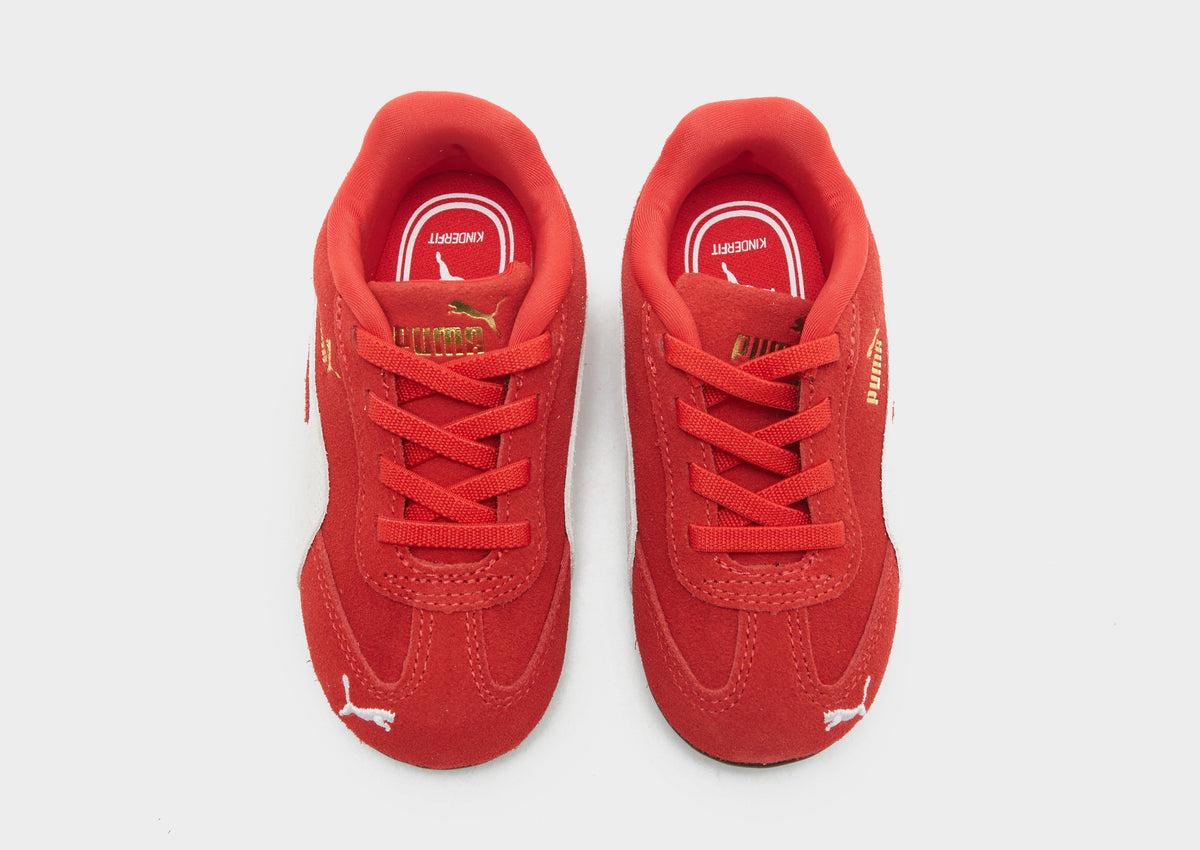 Speedcat OG Infant