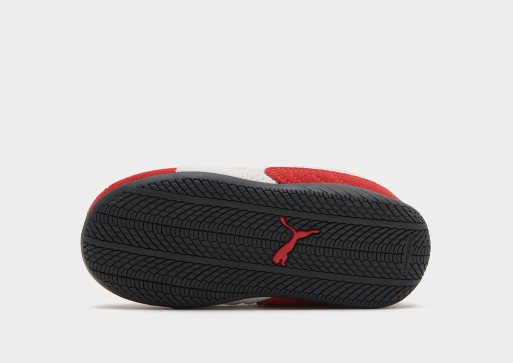 Speedcat OG Infant