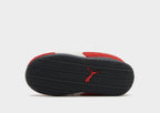 Speedcat OG Infant