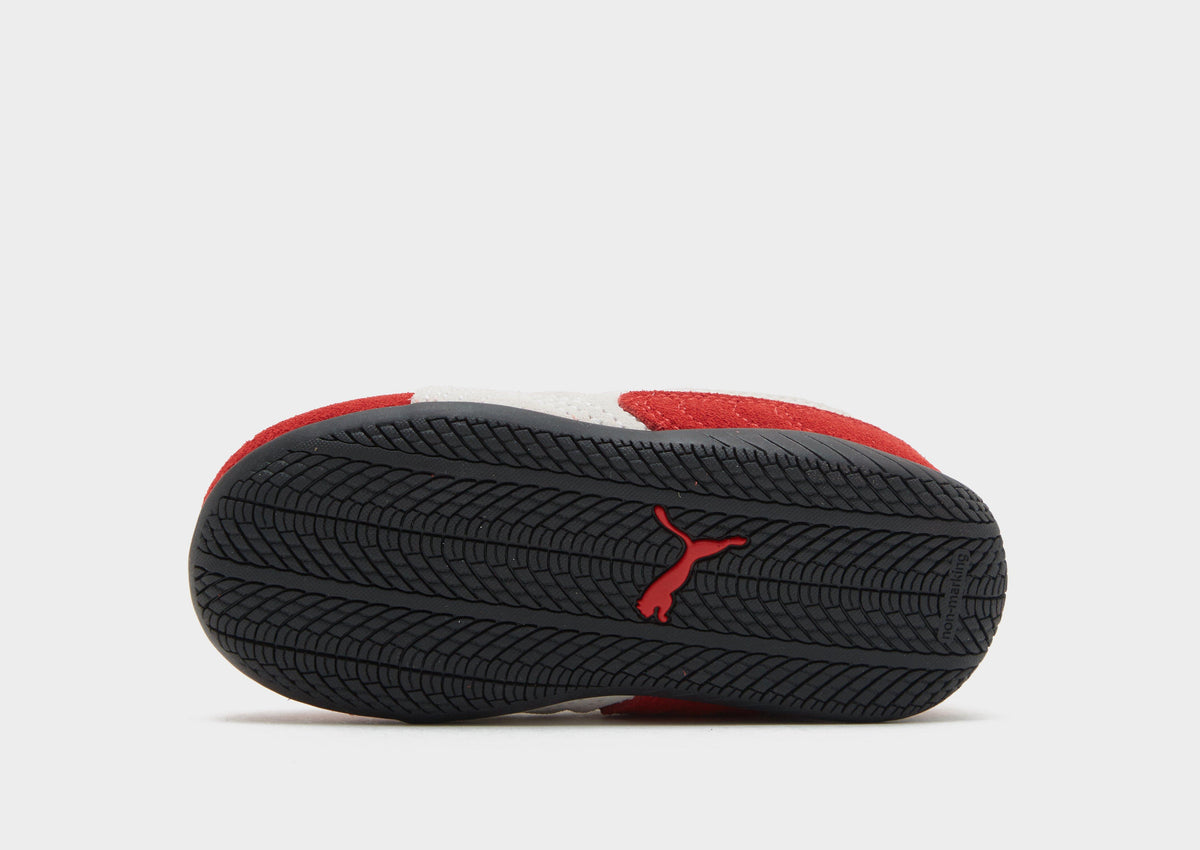 Speedcat OG Infant