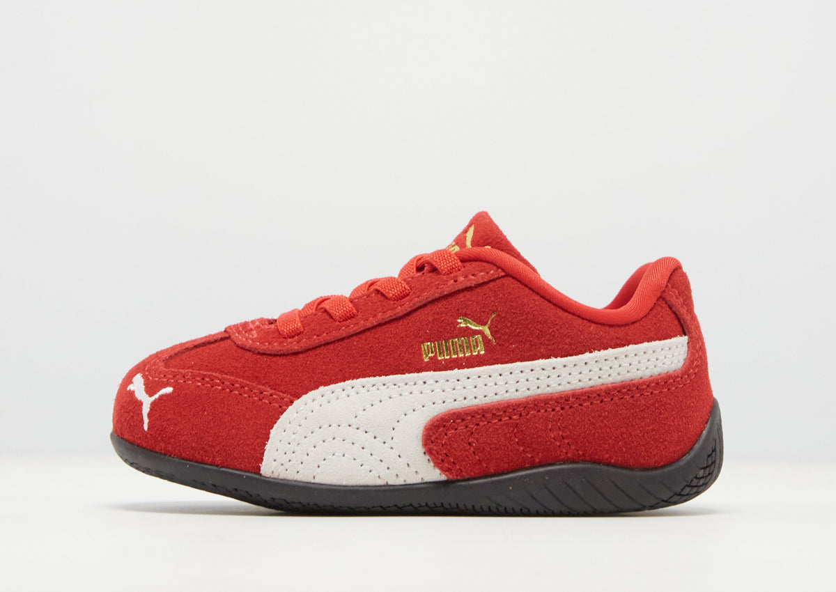 Speedcat OG Infant