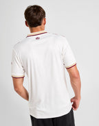 Arsenal FC 2025/26 Third Shirt