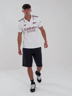 Arsenal FC 2025/26 Third Shirt