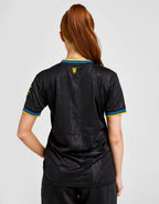 Manchester United FC 2025/26 Third Shirt Women's