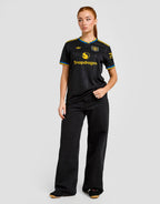 Manchester United FC 2025/26 Third Shirt Women's